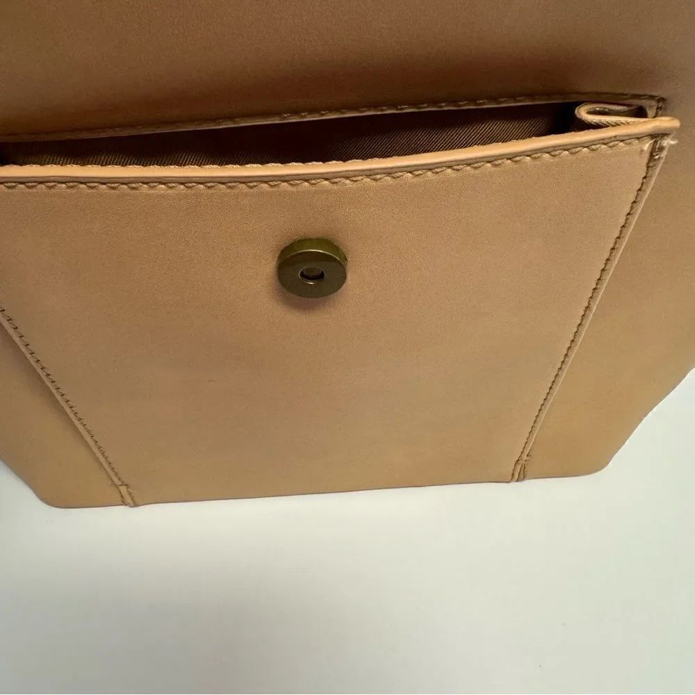 🚨4/$25 Universal Thread Everyday Backpack Purse - Picture 5 of 6